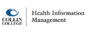 Collin Logo
