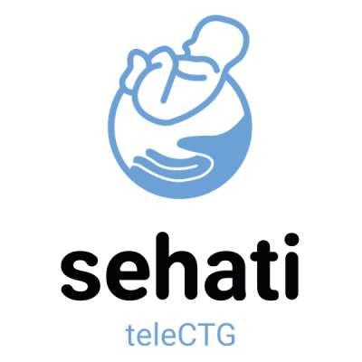 sehati