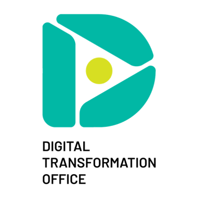 DIGITAL TRANSFORMATION