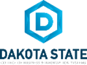 DSU Logo