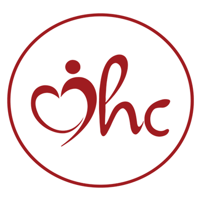 OHC