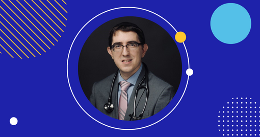 Jonah Feldman, MD, FACP 